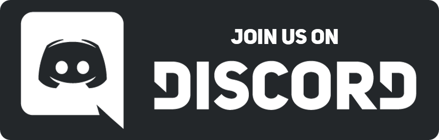 join_kdagg_discord