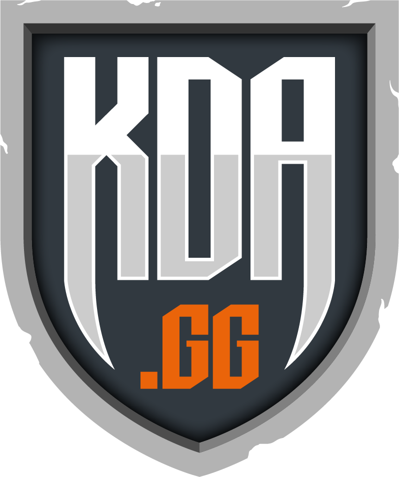 kda_logo_home