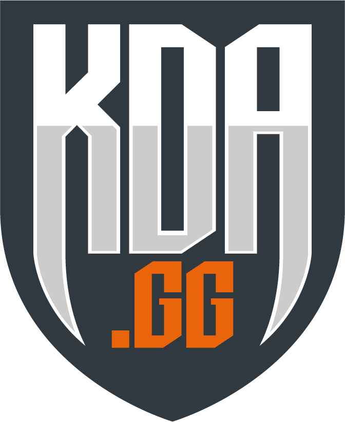 kdagg_logo